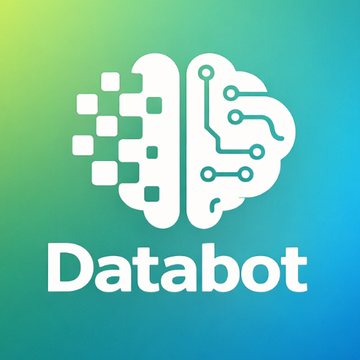 Databot