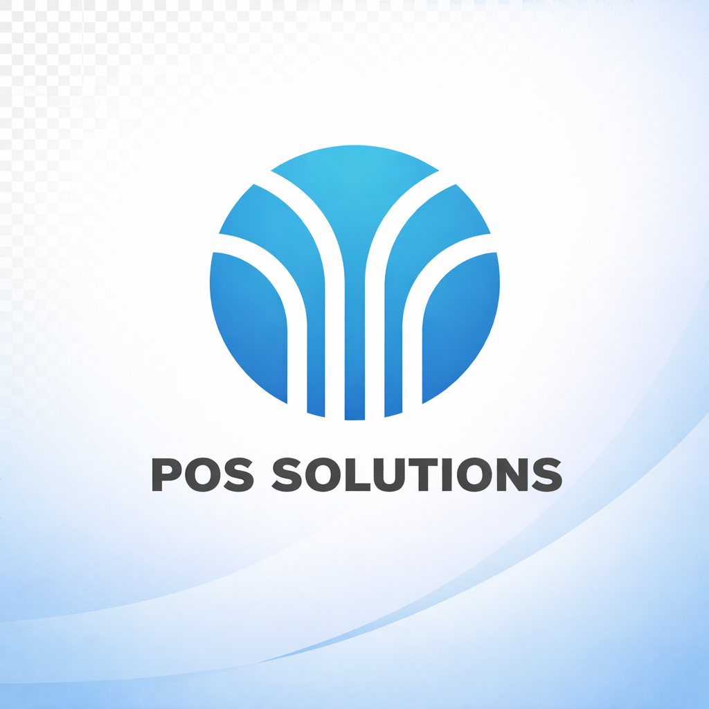 POS Solutions