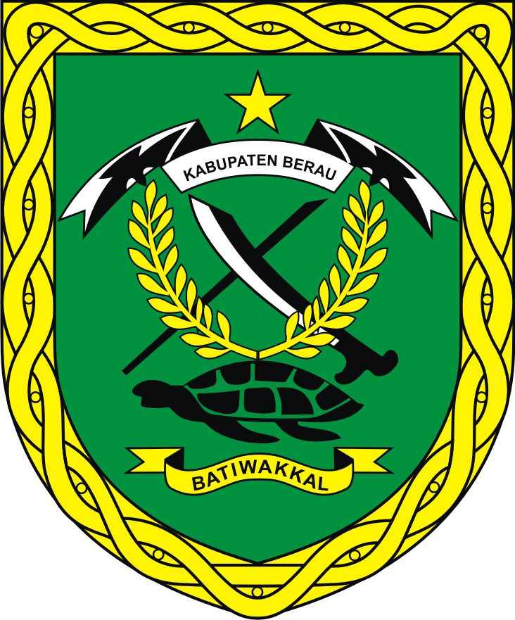 Kabupaten Berau
